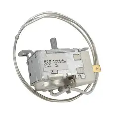 Termostato Geladeira Freezer RC 4009
