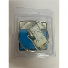 Termostato Geladeira/ Freezers Rc-13600-3p