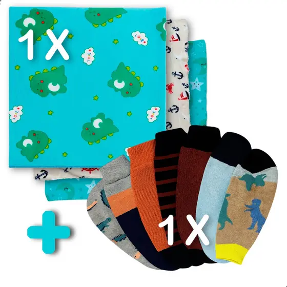 Kit Manta Soft 90x70 cm + Roupinha Cachorro Lã Sortida Quente Confortável Feminina ou Masculina Tamanhos Diversos