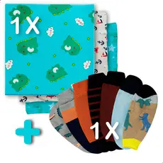 Kit Manta Soft 90x70 cm + Roupinha Cachorro Lã Sortida Quente Confortável Feminina ou Masculina Tamanhos Diversos
