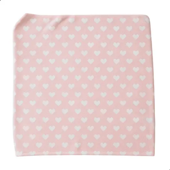 Coberta Pet Ultra Soft 70x90 Estampas Variadas Para Cães e Gatos Confortável Leve Lavável Masculina ou Feminina