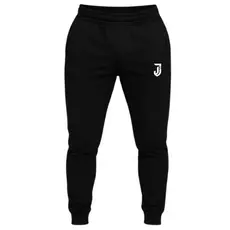 Calça Moletom Masculina Feminina confortável Quente frio Inverno