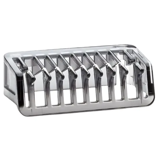 Pente 1mm Para Barbeador Philips Oneblade