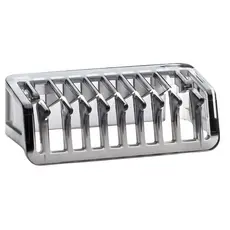 Pente 1mm Para Barbeador Philips Oneblade