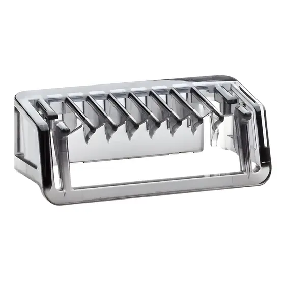 Pente 2 mm Para Barbeador Philips One Blade Oneblade