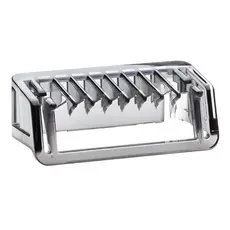 Pente 2 mm Para Barbeador Philips One Blade Oneblade