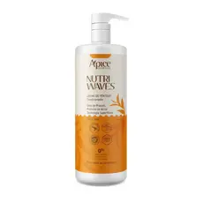 Creme de Pentear Apice Nutri Waves Condicionante Apse - 1000ml