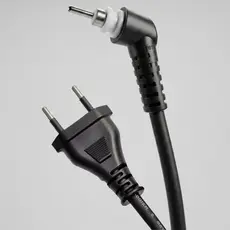 Cabo para Chapinha Profissional Mq Pro 480 Bivolt