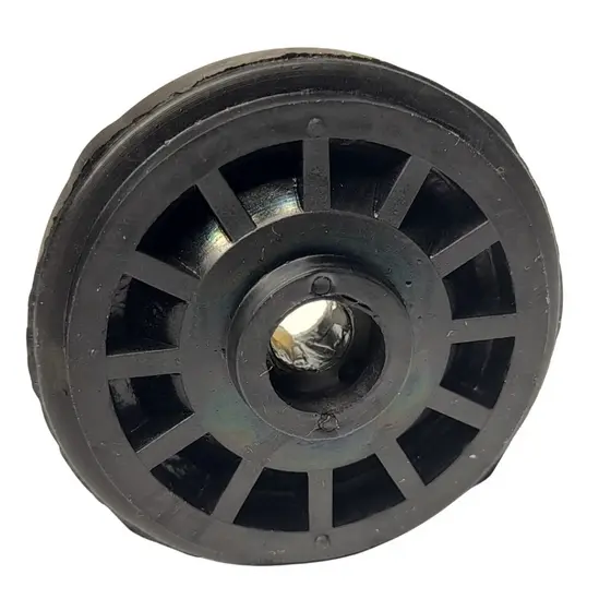 Coxim Mancal Turbina Rolamento Evaporadora Ar Condicionado 36.000 a 60.000 Springer Carrier 05801029