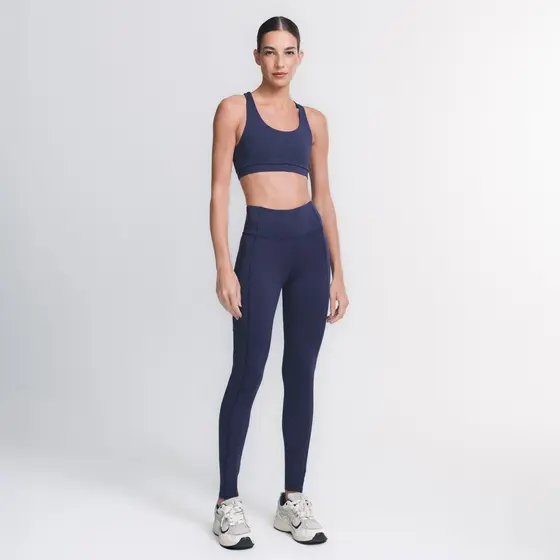 Easy Legging Insider