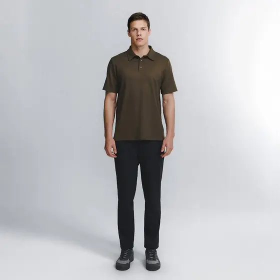 Calça Director Masculino Insider