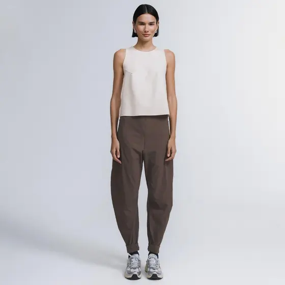 Calça Insider FutureForm Feminino