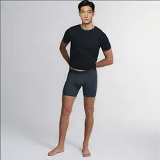 Cueca Performance Insider
