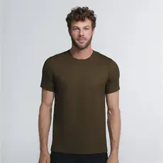 Camiseta Core Insider