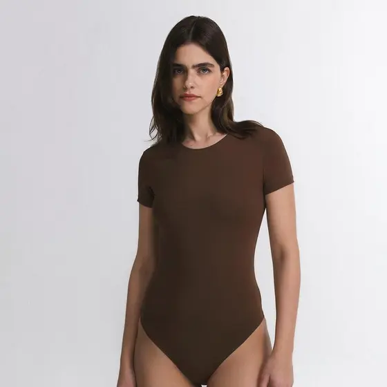 Perfect Body Feminino Insider