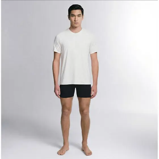 Cueca Comfort Insider