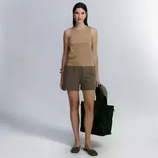 Shorts Kyoto Feminino Insider