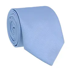 Kit 10 Gravatas Slim Masculinas Social Premium Trabalhada Padrinhos Casamento Festa Formatura Eventos