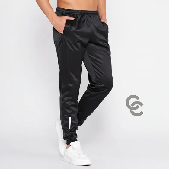 Calça Adulto para academia e lazer Calça Para Homem Treinar