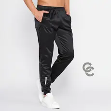 Calça Adulto para academia e lazer Calça Para Homem Treinar