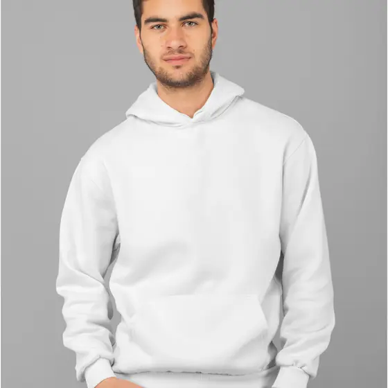 Moletom | Moletom Unissex | Moletom Capuz | Moletom Masculino | Moletom Feminino | Moletom Liso