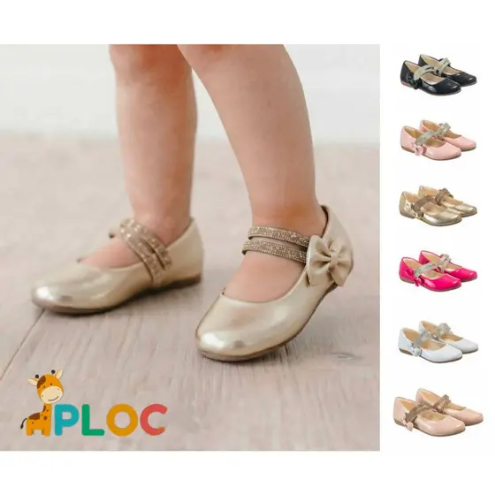 SAPATILHA LAÇO BRILHO TEEN MENINA FASHION CONFORTO E ESTILO PLOC