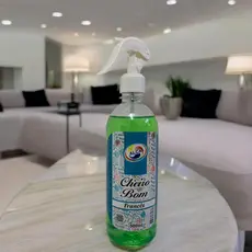 Aromatizante Ambiente Premium Casa Escritório Cheiro Bom Spray 500 ml
