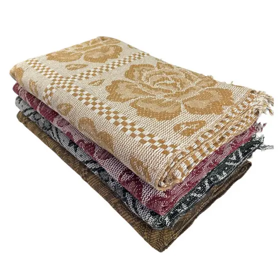 Manta Amazonas Sofá Poltrona Móveis 2,50 x 1,90 Luxo Protetora Decorativa