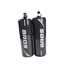 Slider Bros Protetor Carenagem Motor Tanque Tubo