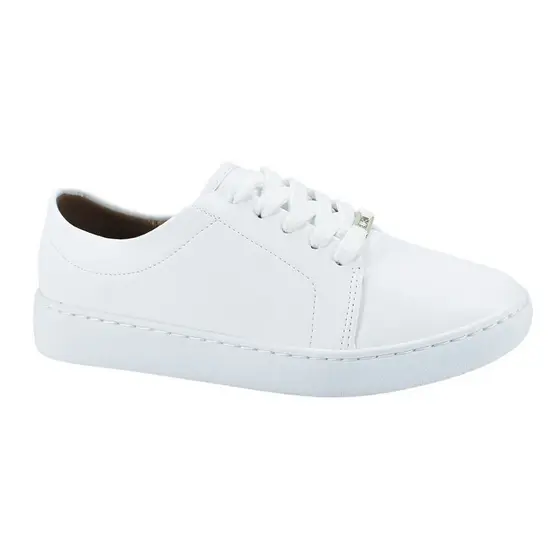 Tênis Vizzano Feminino Casual Leve e Confortável Dia a Dia
