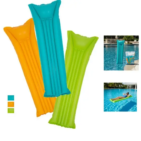 Boia Inflável Para Piscina Boia Para Piscina