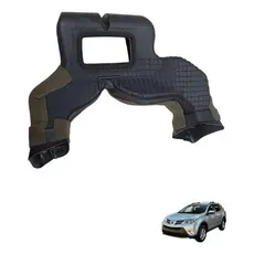 Duto Ar Central Toyota Rav4 4x4 2.5 4cc 2014 2015 Original
