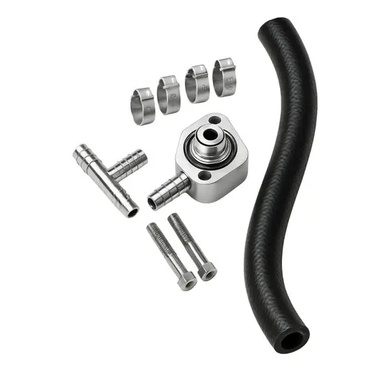 Cp4 Save System Salva Bico Amarok 2.0 4 Cilindros Full