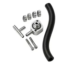 Cp4 Save System Salva Bico Amarok 2.0 4 Cilindros Full