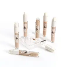 Corretivo Líquido Matte Vivai Pure Skin 1029.4.1