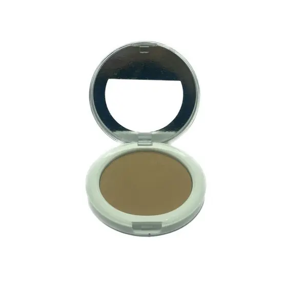Pó Compacto Ludurana Matte B00002 - Cor 4