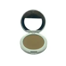 Pó Compacto Ludurana Matte B00002 - Cor 4