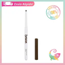 Lapiseira Para Olhos Vizzela Brown VZ-127