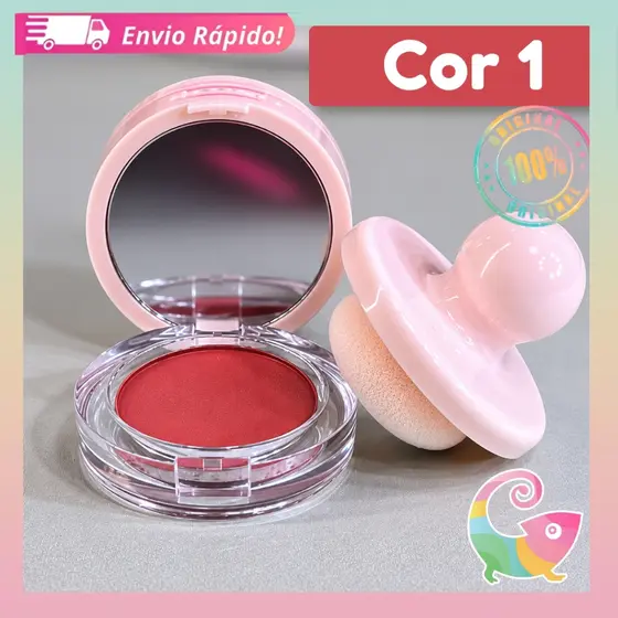 Blush Labranche Cor 1 LA1200