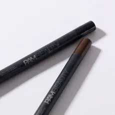 Lápis de Olhos PAM Beauty – Olhar Intenso do Dia à Noite