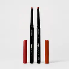 Lapiseira Labial Retrátil PAM Beauty