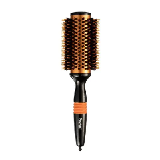 ESCOVA PROFISSIONAL METALLIC PRO 38MM - PROART EPM15B