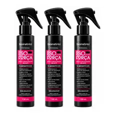 SPRAY SELANTE CONDIC 10 BENEFICIOS LISO COM FORÇA BIO INSTINTO 130 ML