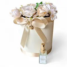 AROMATIZADOR FLOWER BOX GRANDE