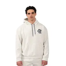 Casaco Flamengo Salto Braziline