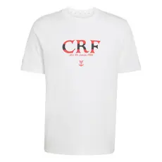 Camisa Flamengo Graphic Adidas 2026