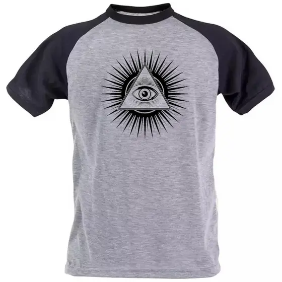 camiseta maçom maçonaria camisa unissex tshirt
