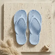 Chinela Feminina  Nuvem Trançada Lançamento Confortável Macia Slide Verão Tendência Moda Oferta