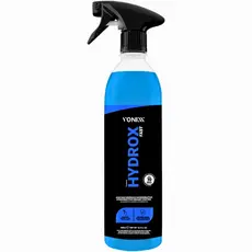 Hydrox Fast Vonixx Coating Cerâmico Hidrorreativo