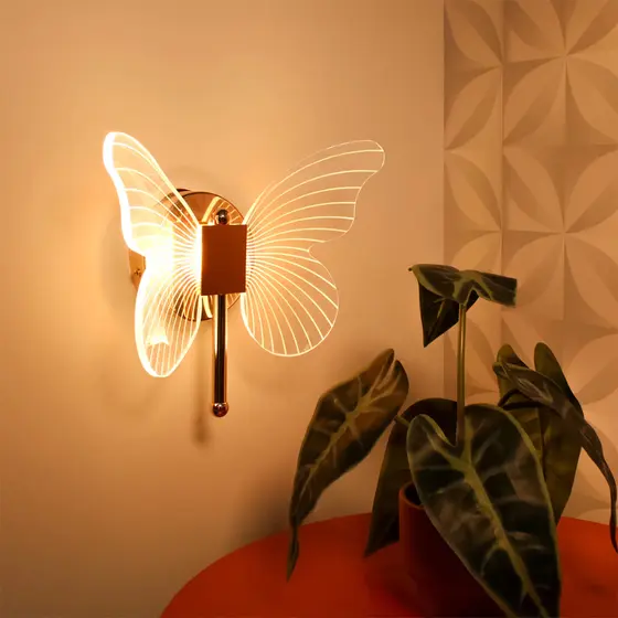 Lâmpada moderna europeia, Luminária de parede, lustre para sala de estar, abajur para quarto, abajur de cabeceira